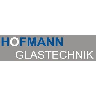 Hofmann Glastechnik GmbH