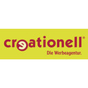 creationell® GmbH & Co. KG