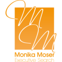 Monika Moser, Executive Search