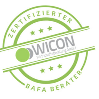 WICON Wirtschaftsberatung GmbH