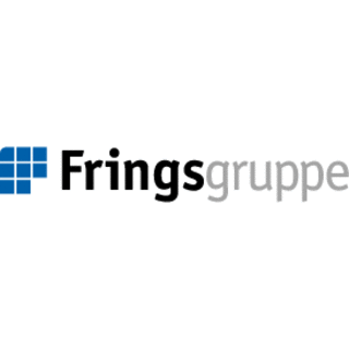 Frings Elektrotechnik und Anlagenbau GmbH