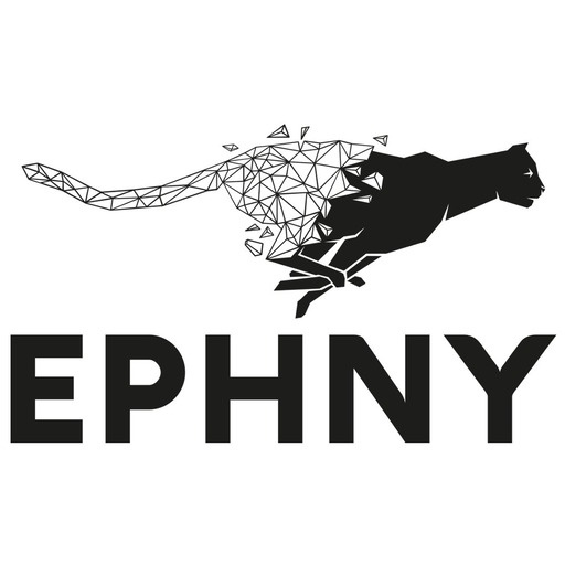 EPHNY GmbH