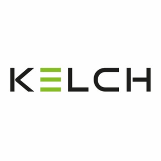 Kelch GmbH