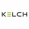 Kelch GmbH