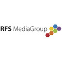RFS MediaGroup GmbH & Co. KG