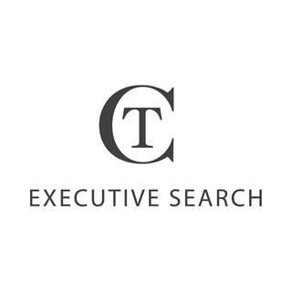 CT Executive Search