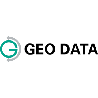 GEO DATA GmbH