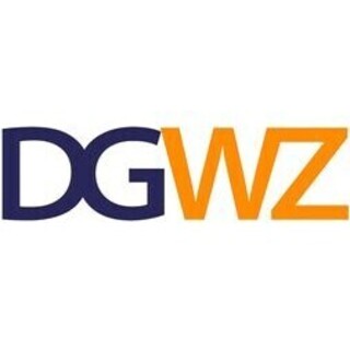 DGWZ Deutsche Gesellschaft für wirtschaftliche Zusammenarbeit mbH