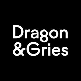 Dragon & Gries GmbH & Co. KG