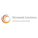 Moreweb Solutions