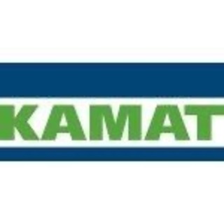 KAMAT Pumpen GmbH & Co. KG