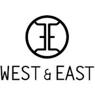 West&East GmbH