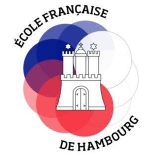Verein der Eltern und Freunde der Ecole Française de Hambourg e.V.