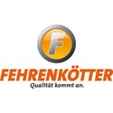 Fehrenkötter Personaldienstleistungen GmbH