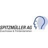 Spitzmüller AG