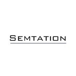 Semtation GmbH