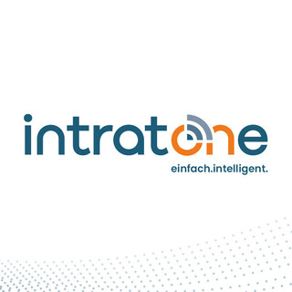 Intratone GmbH