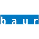 Baur Personal-Dienstleistungs GmbH