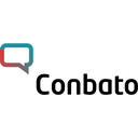 Conbato GmbH