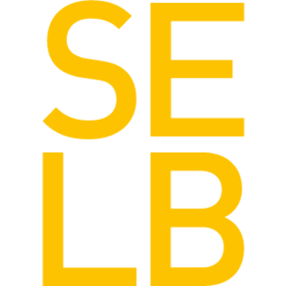 SELB Consulting GmbH
