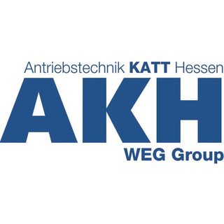 Antriebstechnik KATT Hessen GmbH