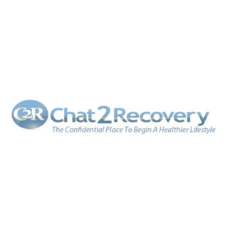Chat 2 Recovery