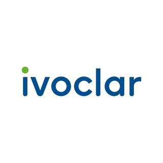 Ivoclar Vivadent GmbH