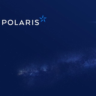 POLARIS Investment Advisory AG