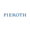 Pieroth Wein GmbH