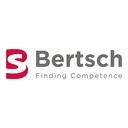 BS Bertsch GmbH