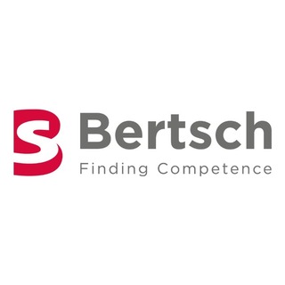 BS Bertsch GmbH