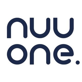 nuuONE GmbH