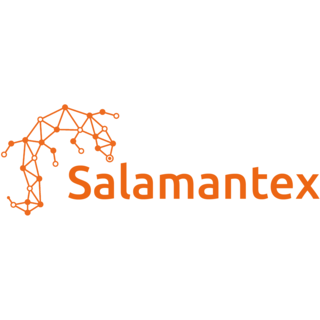 Salamantex GmbH