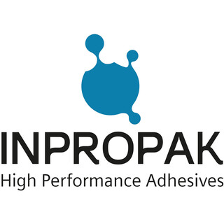 INPROPAK GmbH