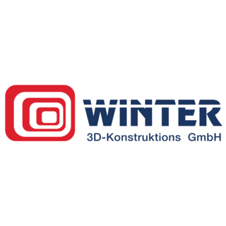 A. Winter 3D-Konstruktions GmbH
