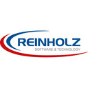 REINHOLZ Technologies GmbH