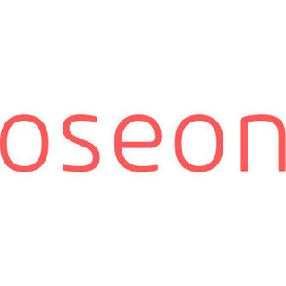 Oseon GmbH & Co. KG