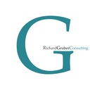 Richard H. Gruber Consulting GmbH
