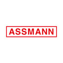Assmann Büromöbel GmbH & Co. KG
