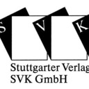 Stuttgarter Verlagskontor SVK GmbH