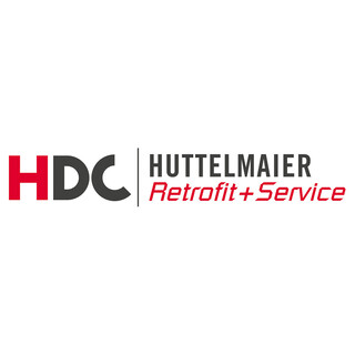 HDC Huttelmaier GmbH