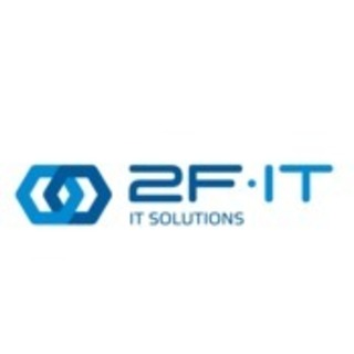 2F-IT GmbH