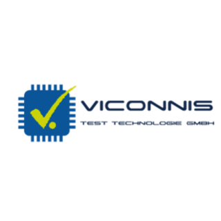 Viconnis Test Technologie GmbH