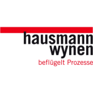 Hausmann & Wynen DV GmbH