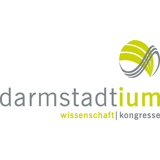 Wissenschafts- und Kongresszentrum Darmstadt GmbH & Co. KG