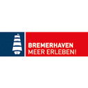Magistrat Bremerhaven