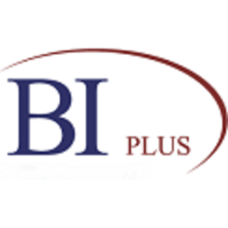 BI plus GmbH