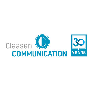Claasen Communication