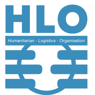Humanitarian Logistics Organisation e.V.
