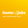 home of jobs